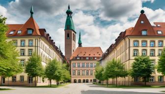40 Jahre deutsch-deutsche Partnerschaft: Saarlouis im Westen und Eisenhüttenstadt im Osten - Eine Geschichte des Umbruchs und der Vereinigung