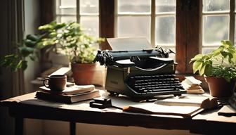 Abdulrazak Gurnah: Ein Nobelpreisträger bleibt bescheiden und schreibt große Literatur