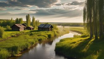 AfD verteidigt geplante Russland-Reisen trotz Kritik