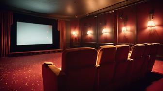 Aktuelles Kino Limburg Programm: Alle Filme auf einen Blick Aktuelles Kino Limburg Programm: Alle Filme auf einen Blick