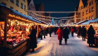 Anklage gegen Taleb A. wegen sechsfachen Mord auf Magdeburger Weihnachtsmarkt erhoben - Prozessbeginn noch offen
