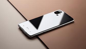 Apple präsentiert neues iPhone: Wie innovativ ist der US-Konzern noch?