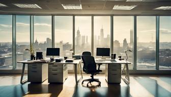 Arbeitswelt im Wandel: Generation Babyboomer vor dem Ruhestand - Wie Deutschland länger arbeiten und den Ausstieg verzögern will