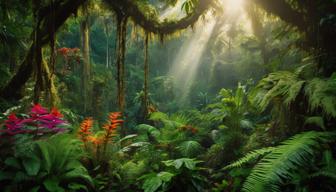 Breaking News: Studie zeigt Zusammenhang zwischen Schlafmangel und Stress