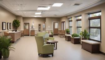 Bundesregierung plant Ausweitung der Kompetenzen für Pflegeberufe in Deutschland