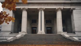 Bundesregierung plant mit Rekordausgaben: Haushalt 2026 im Fokus des Bundestags