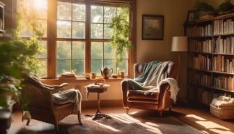 Das Kabinett beschließt Steuerfreibetrag: Rentner können bis zu 2.000 Euro dazuverdienen