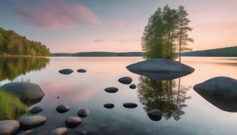 Das schwedische Modell der Altersvorsorge: Mehr Rendite ohne Zockerei