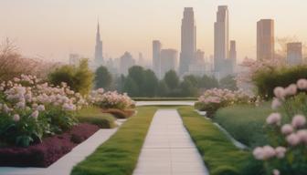 DAX erwartet trotz schwacher US-Vorgaben leichtes Plus - EU sorgt für positive Impulse