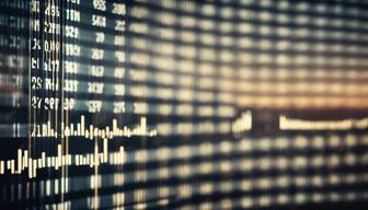 DAX startet verhalten in den September: Unsicherheit an den Börsen durch neues Gerichtsurteil zu Trumps-Zollpolitik