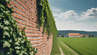 Debatte über Brandmauer: Ostdeutsche CDU-Politiker fordern Lockerung