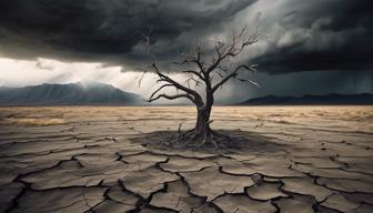 Der Kampf junger Menschen für mehr Klimaschutz vor Gericht