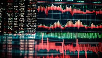 Derivate-Handel in Deutschland: Wachsende Begeisterung birgt hohe Risiken