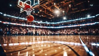 Deutsche Basketball-Nationalmannschaft im EM-Finale: Kampf um den Titel am Sonntag gegen Türkei oder Griechenland