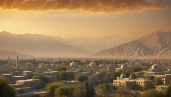 Deutsche Beamte verhandeln direkt in Kabul über Abschiebungen mit Taliban-Regierung