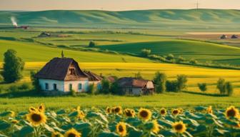 Deutschland diskutiert über Beteiligung an Friedenssicherung in der Ukraine