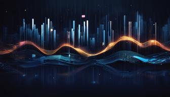 Die dunkle Seite der Musik-Streamingplattformen: Rechte KI-Songs im Fokus