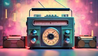 Die Suche nach dem mysteriösen Song aus den Achtzigern: Wie die Online-Community eine Band aus Kiel entdeckte