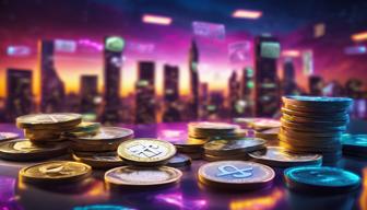 Die Zukunft des Geldes: Digitale Euros und die Verteidigung des Bargelds