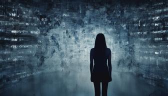 Digitale Gewalt gegen Frauen: Prominente kämpfen für Schutz und Gerechtigkeit