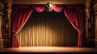 Erleben Sie unvergessliche Theateraufführungen in Limburg – Ein Blick auf das kulturelle Highlight der Stadt