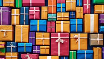 EU beschließt Einführung von Abgaben für Sendungen aus Shein, Temu und AliExpress