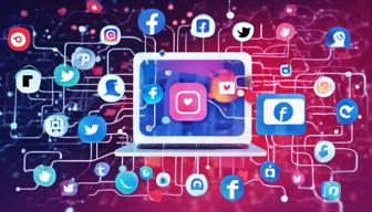 EU-Kommission prüft Datentransparenz von Facebook, Instagram und TikTok und droht mit hohen Geldstrafen