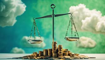 Expertenkommission startet Reformvorschläge für Schuldenbremse: Hoffnung auf Einigung trotz weit auseinander liegender Positionen