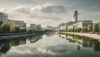 EZB hält Leitzinsen stabil: Hintergründe und Auswirkungen auf Sparer und Wirtschaft