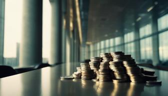 Finanzstabilitätsbericht 2025: Deutsche Banken vor düsteren Zeiten