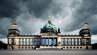 Gericht droht Auswärtigem Amt mit Zwangsgeld wegen nicht erteilter Visa an Afghanen mit deutscher Aufnahmezusage