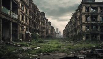 Gewerkschaften warnen vor Spaltung der Gesellschaft: Kritik an geplanten Sozialkürzungen der Bundesregierung