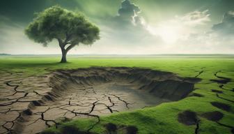 Globale Herausforderungen: Klimawandel und Versicherungen im Fokus