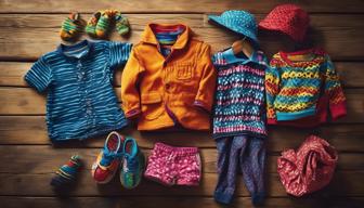 Greenpeace deckt gefährliche Chemikalien bei Shein auf: Auch Kinderkleidung betroffen