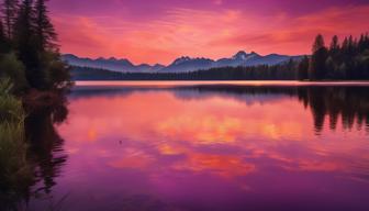 Hollywood-Legende Robert Redford im Alter von 89 Jahren verstorben: Ein Nachruf auf den Schauspieler, Umweltaktivisten und Independent-Film-Paten