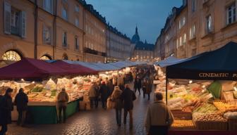 Inflation in Europa: Preise steigen schneller als Einkommen