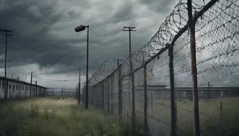 Innenminister Dobrindt setzt auf harten Migrationskurs: Kontroverse um Haft-Möglichkeiten auch für Kinder