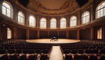 Israelischer Dirigent Lahav Shani spricht sich gegen Ausladung aus und erhält breite Unterstützung aus Deutschland