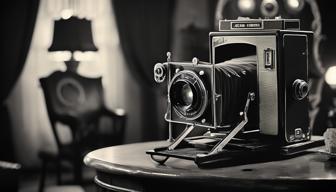 Italiens Filmdiva Claudia Cardinale im Alter von 87 Jahren gestorben: Rückblick auf eine Kino-Ikone der 1960er Jahre