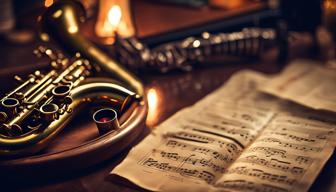 Jazzlegende Klaus Doldinger im Alter von 89 Jahren verstorben: Rückblick auf eine musikalische Ära