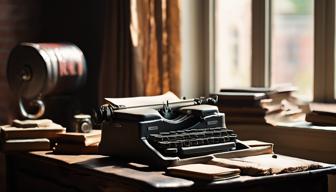 Journalist Georg Stefan Troller, legendärer Reporter und Dokumentarfilmer, stirbt im Alter von 103 Jahren Journalist Georg Stefan Troller, legendärer Reporter und Dokumentarfilmer, stirbt im Alter von 103 Jahren