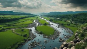 Kanzler Merz: Zwischen Abgrenzung und Anlehnung an AfD-Rhetorik