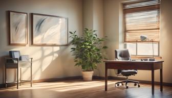 Kassenärzte Verbandschef fordert: Krankschreibung erst ab dem vierten oder fünften Tag