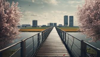 Knackpunkte in der deutschen Migrationspolitik: Abschaffung der 