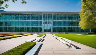 Koalitionsausschuss erzielt wichtige Einigungen bei Reformen trotz anhaltender Uneinigkeiten und schlechter Stimmung