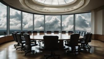 Koalitionskrisen und Lösungswege: Kanzleramtsminister Frei im Fokus