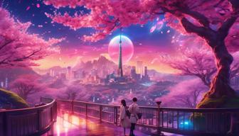 KPop Demon Hunters: Der Sommerhit des Jahres erobert die Netflix- und US-Kinocharts