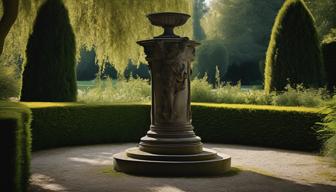 Kunstkrimi um verschwundene 