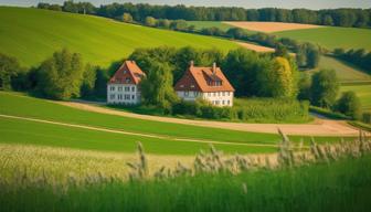 Landarztquote in NRW und anderen Bundesländern: Wie sich Medizinstudienplätze für angehende Landärzte verbessern