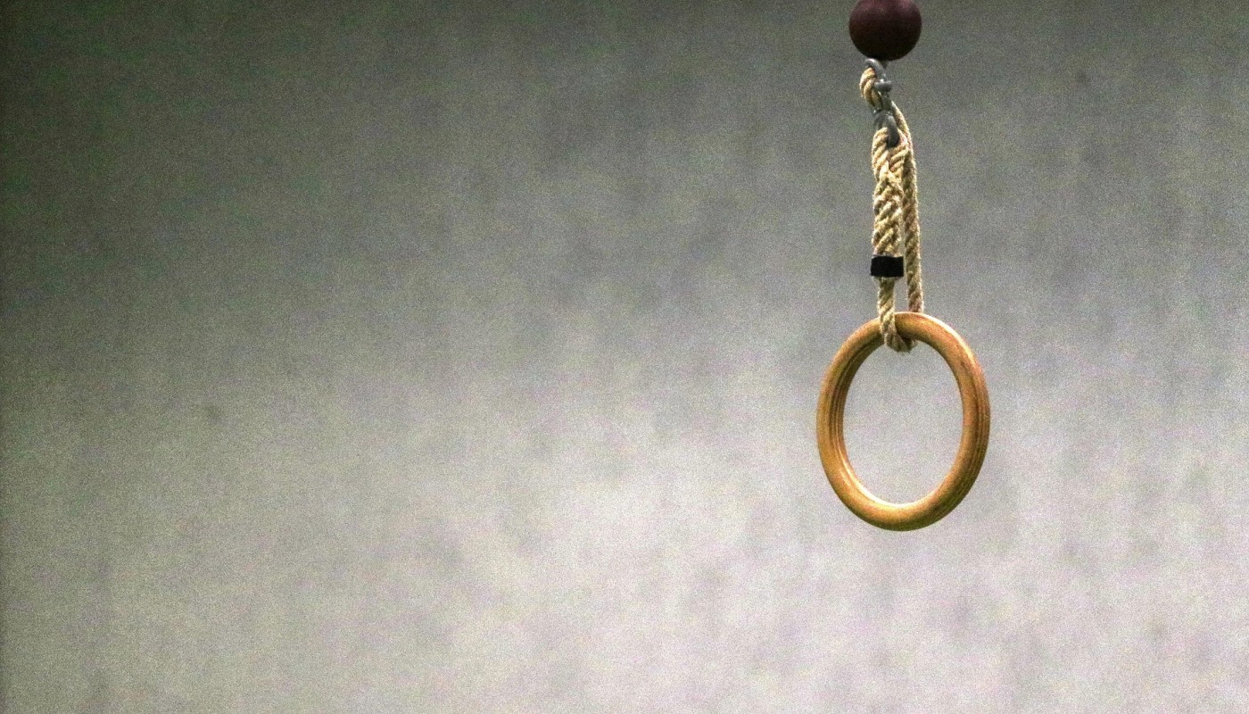 Landeskinderturnfest in Limburg will Gemeinschaft und Vielfalt fördern